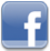 FashionJewelryForEveryone.com on Facebook