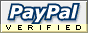 Fashion Jewelry For Everyone - PayPal Verified Merchant - Safe / Secured Shopping - Vast collection of Crystal Jewelry Freshwater Pearl Beaded Necklace Earrings Bracelets Chokers